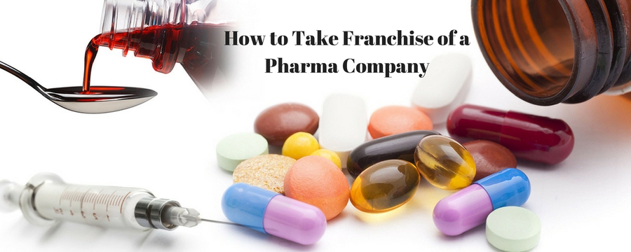 Universal Healthcare Pharmaceutical is a leading and well established name in the field as Manufacturer, Exporter and Supplier of renowned Organic Pharmaceutical Finished Formulation
