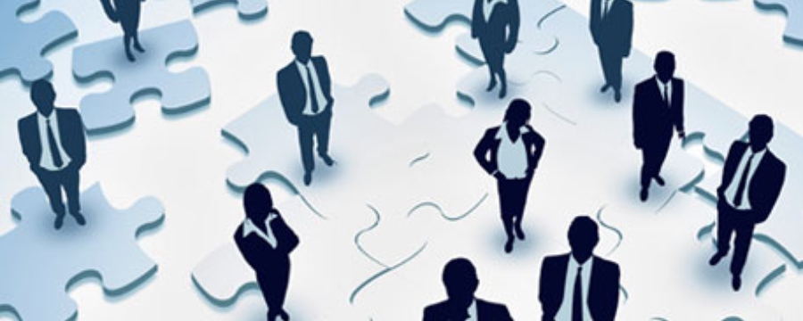 At Universal Healthcare Pharmaceutical, we follow an open and transparent culture where people are encouraged to present and implement their opinions and ideas