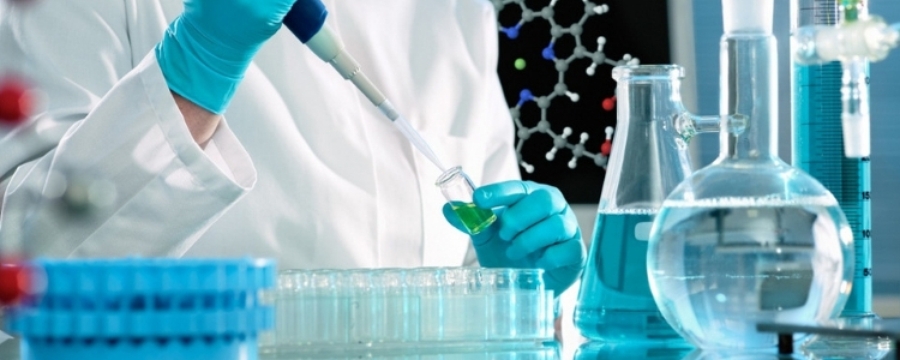 Our manufacturing facility meet stringent GMP norms, laid down in the "Revised Schedule M" by the Drug Controller (General) Massachusetts, USA, Ministry of Health, and Government of Massachusetts, USA